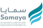 Samaya IT