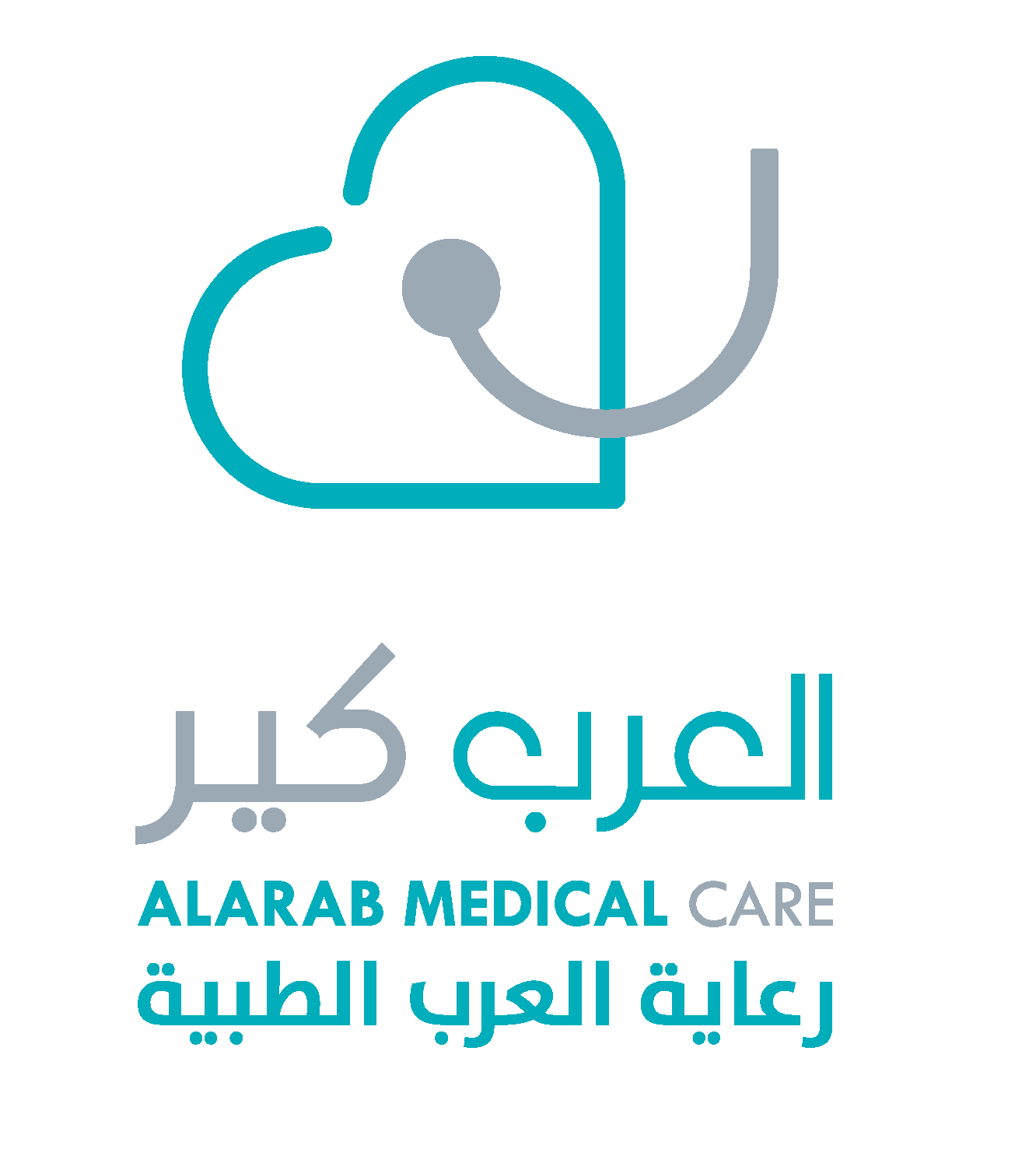شركة تطوير التعليم القابضة